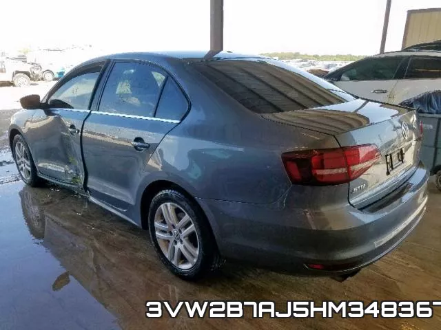3VW2B7AJ5HM348367_3.webp