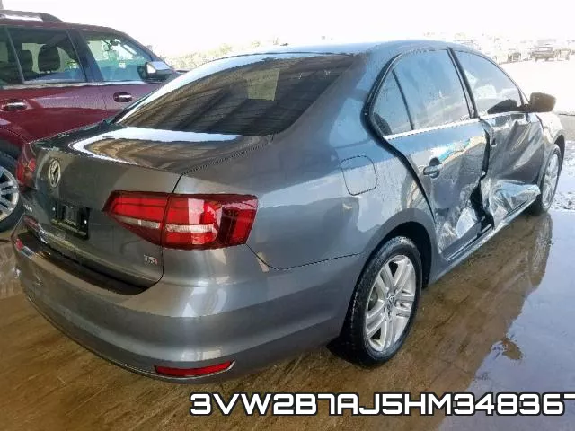 3VW2B7AJ5HM348367_4.webp