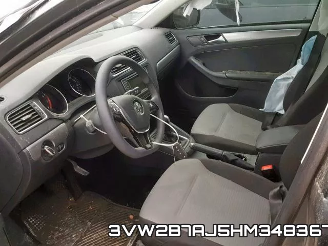 3VW2B7AJ5HM348367_5.webp