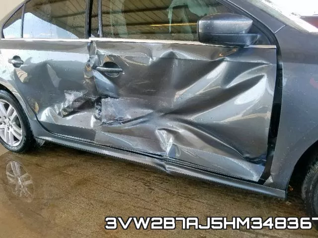 3VW2B7AJ5HM348367_9.webp
