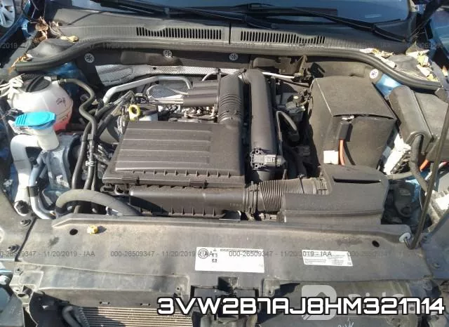 3VW2B7AJ8HM321714_10.webp