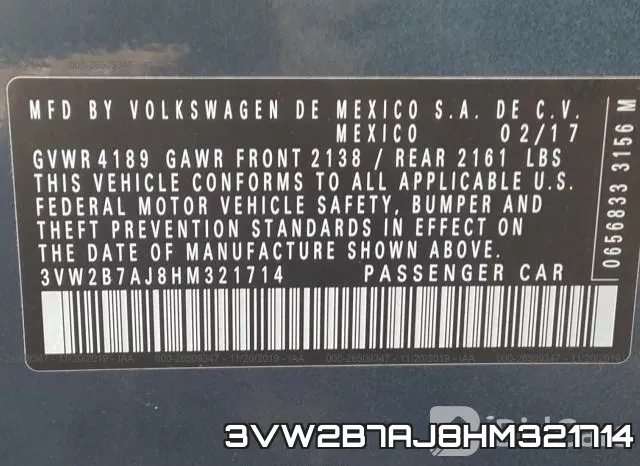 3VW2B7AJ8HM321714_9.webp