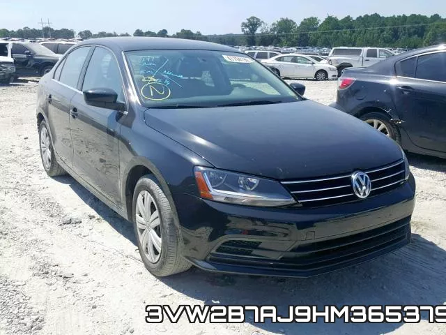 3VW2B7AJ9HM365379_1.webp