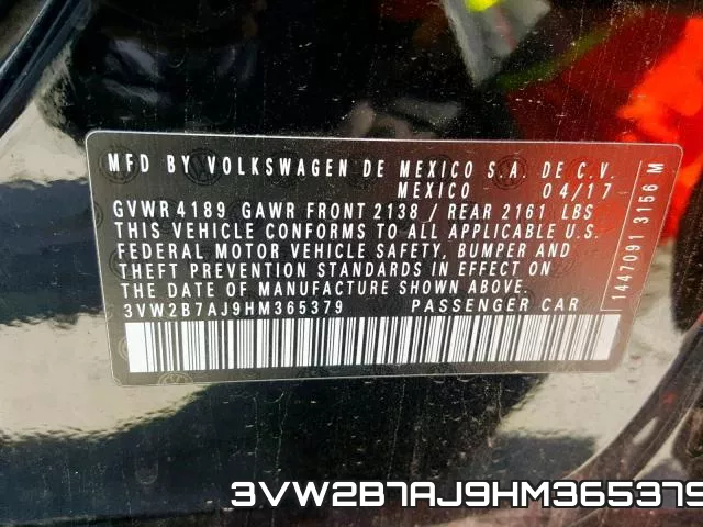 3VW2B7AJ9HM365379_10.webp