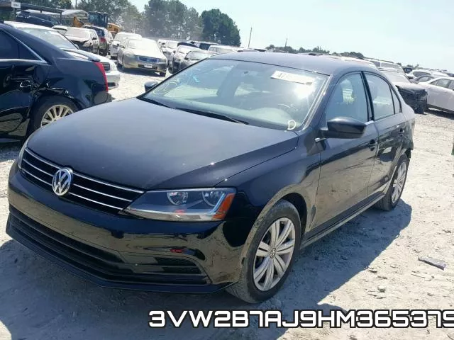 3VW2B7AJ9HM365379_2.webp