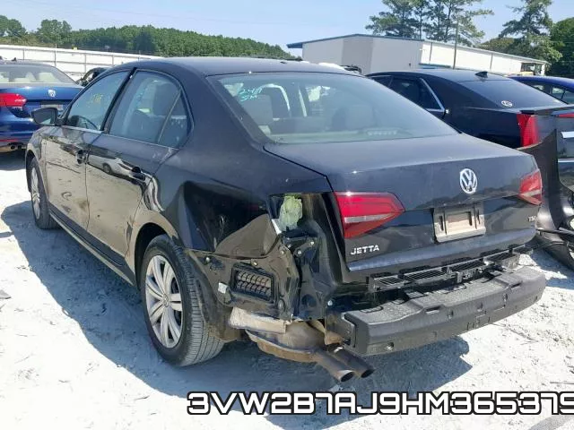3VW2B7AJ9HM365379_3.webp