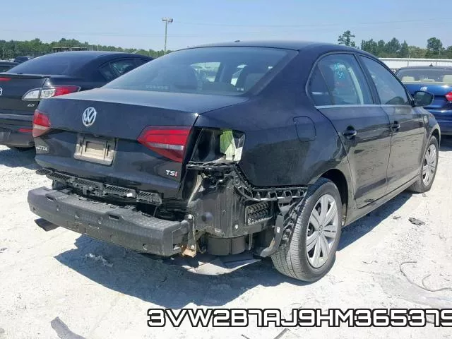 3VW2B7AJ9HM365379_4.webp