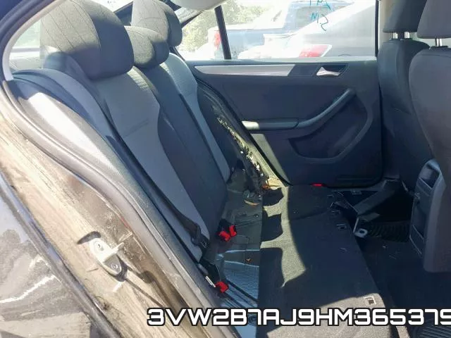 3VW2B7AJ9HM365379_6.webp