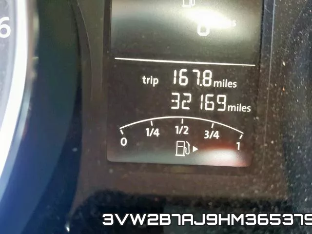 3VW2B7AJ9HM365379_8.webp