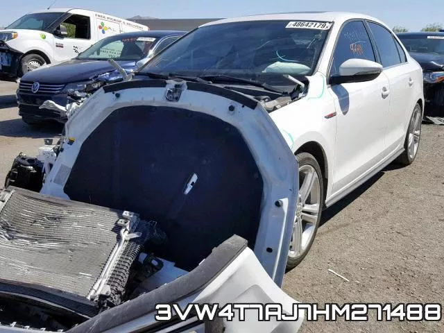 3VW4T7AJ7HM271488_2.webp