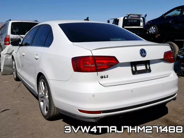 3VW4T7AJ7HM271488