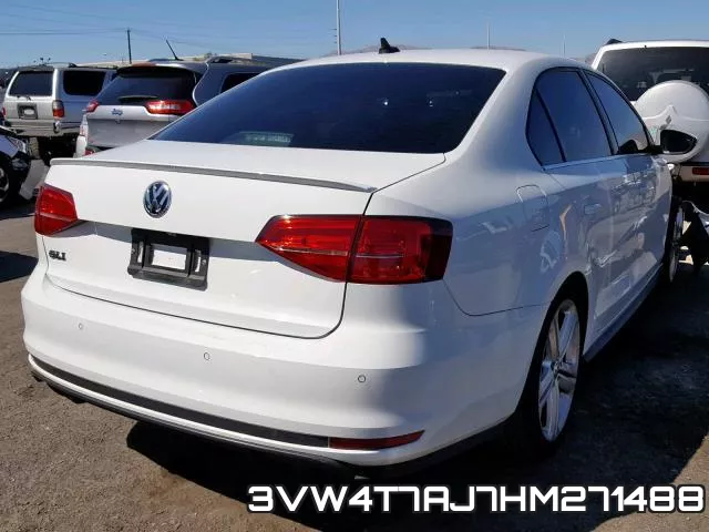 3VW4T7AJ7HM271488_4.webp