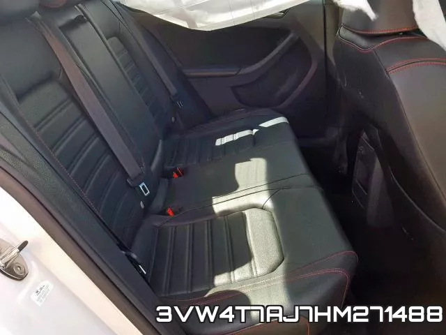 3VW4T7AJ7HM271488_6.webp