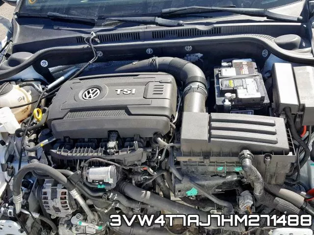 3VW4T7AJ7HM271488_7.webp