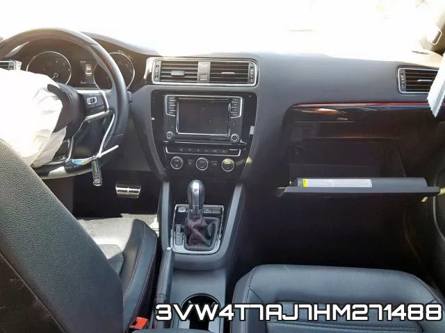 3VW4T7AJ7HM271488_9.webp