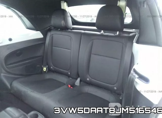 3VW5DAAT8JM516546_8.webp