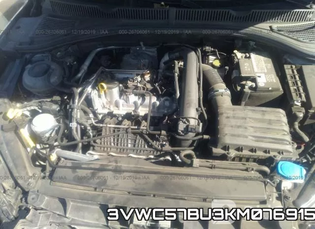 3VWC57BU3KM076915_10.webp