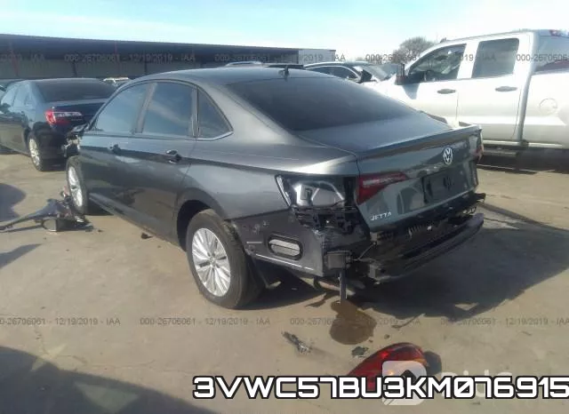 3VWC57BU3KM076915_3.webp