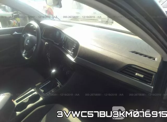 3VWC57BU3KM076915_5.webp