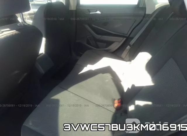3VWC57BU3KM076915_8.webp