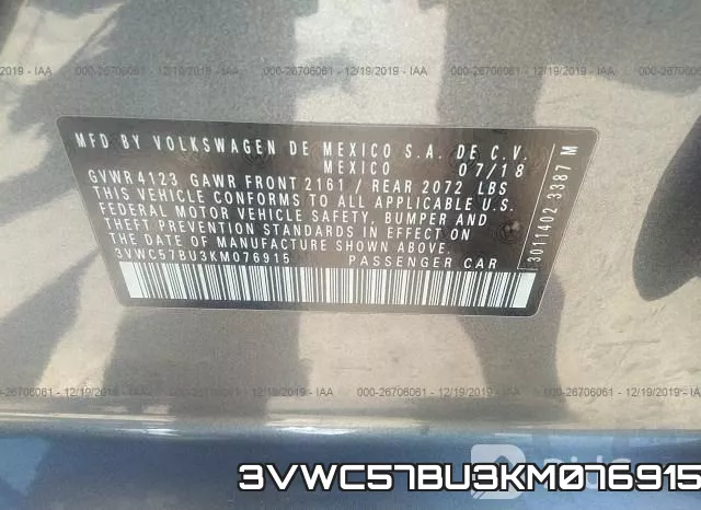 3VWC57BU3KM076915_9.webp