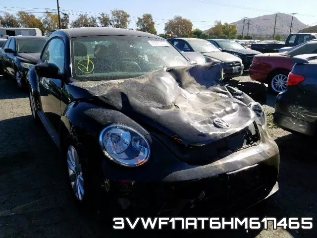 3VWF17AT6HM617465_1.webp