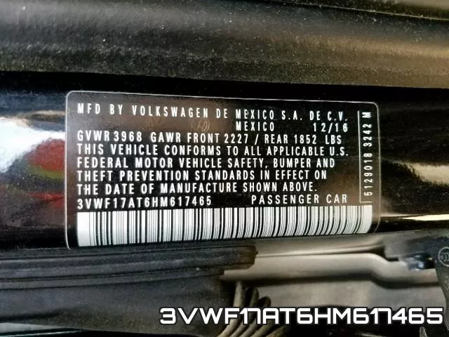 3VWF17AT6HM617465_10.webp