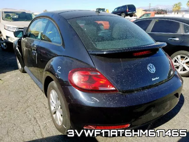 3VWF17AT6HM617465_3.webp
