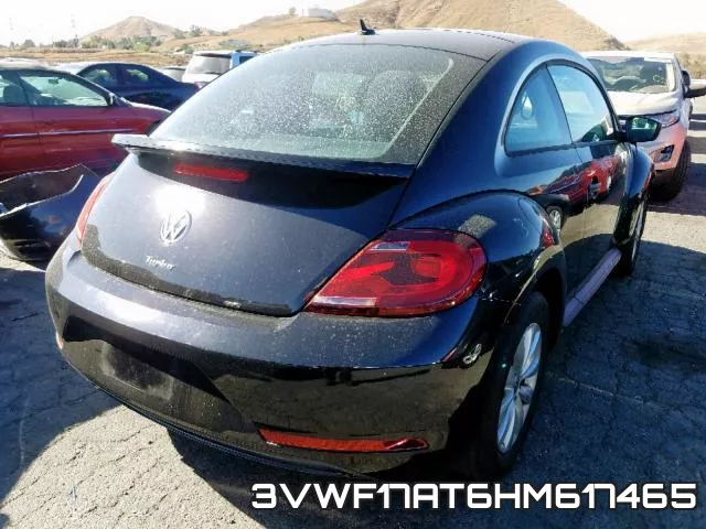 3VWF17AT6HM617465_4.webp