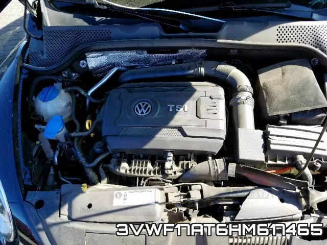 3VWF17AT6HM617465_7.webp
