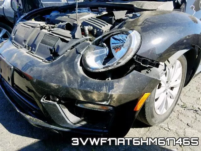 3VWF17AT6HM617465_9.webp