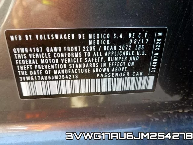 3VWG17AU6JM254278_10.webp