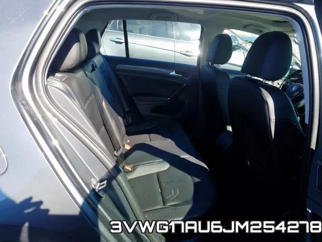 3VWG17AU6JM254278_6.webp