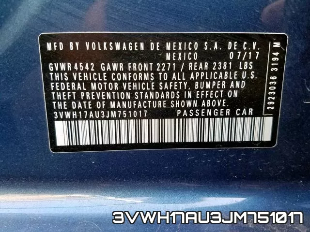 3VWH17AU3JM751017_10.webp