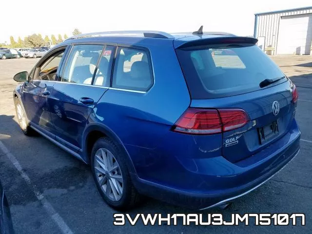 3VWH17AU3JM751017_3.webp