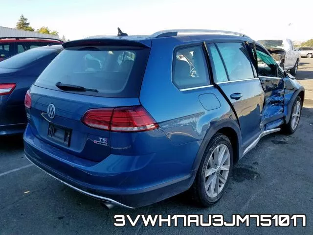 3VWH17AU3JM751017_4.webp