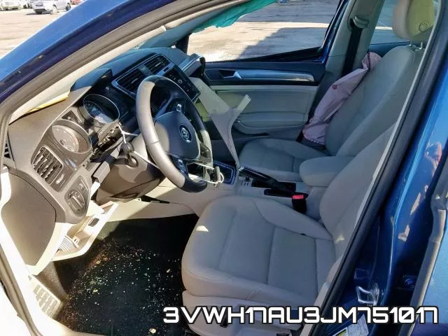 3VWH17AU3JM751017_5.webp