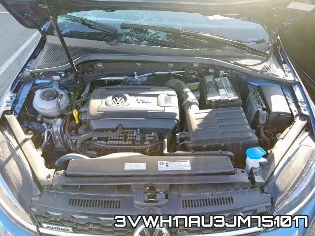 3VWH17AU3JM751017_7.webp