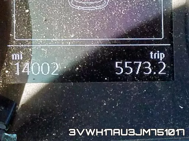 3VWH17AU3JM751017_8.webp