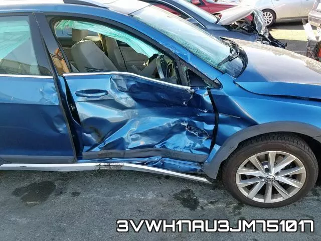 3VWH17AU3JM751017_9.webp