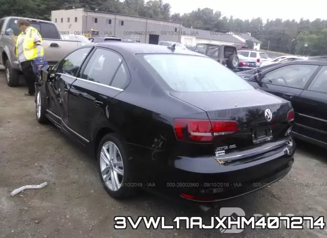3VWL17AJXHM407274_3.webp