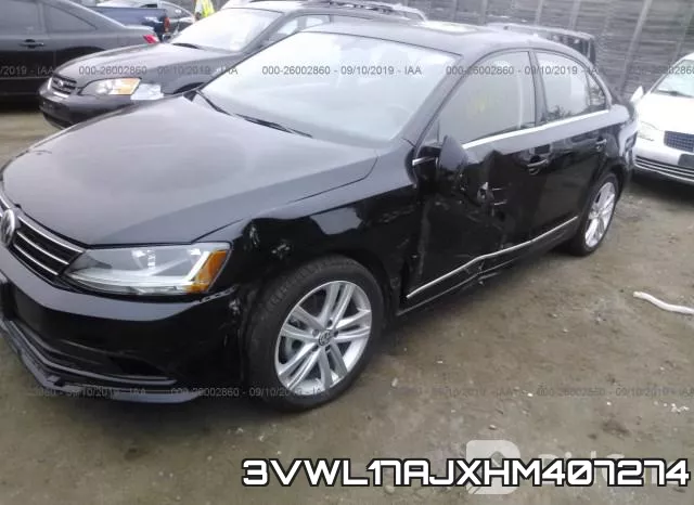3VWL17AJXHM407274_6.webp