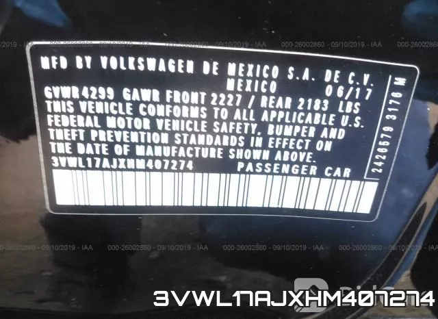 3VWL17AJXHM407274_9.webp