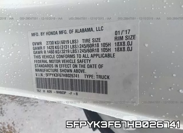 5FPYK3F67HB026741_9.webp