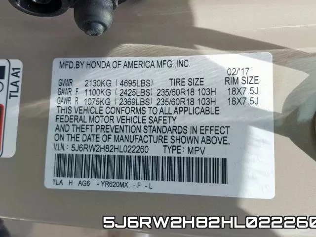 5J6RW2H82HL022260_10.webp
