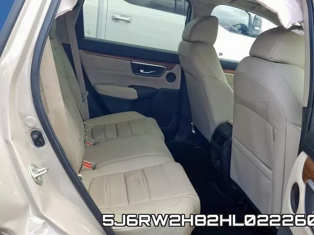 5J6RW2H82HL022260_6.webp