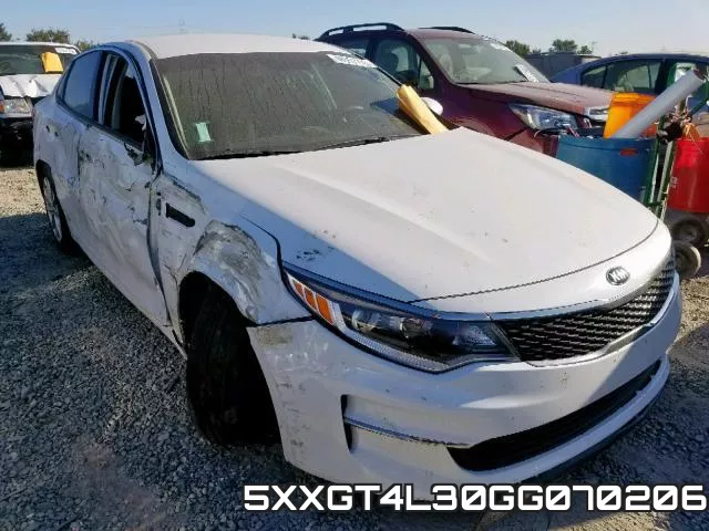 5XXGT4L30GG070206