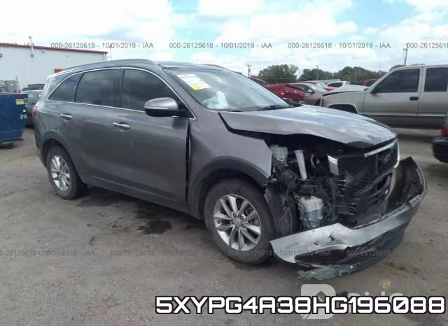 5XYPG4A38HG196088_1.webp