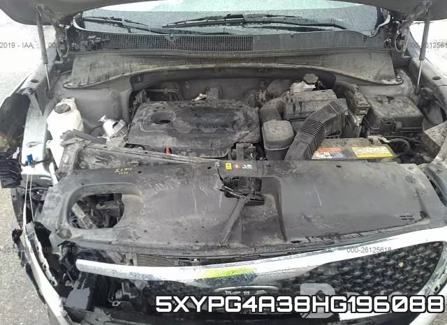 5XYPG4A38HG196088_10.webp