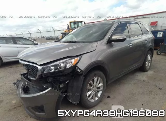 5XYPG4A38HG196088_2.webp